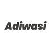 ADIWASI