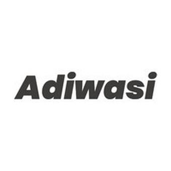 ADIWASI