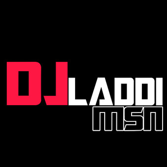 Dj Laddi Msn