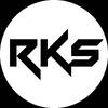 DJ ROHIT RKS