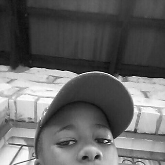 Seutloali Matlali Jnr