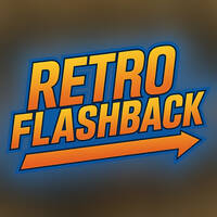 Retro Flashback #015 - Radio Bergeijk - 06-03-2026 by Retro Flashback