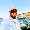 Thabang Moralo