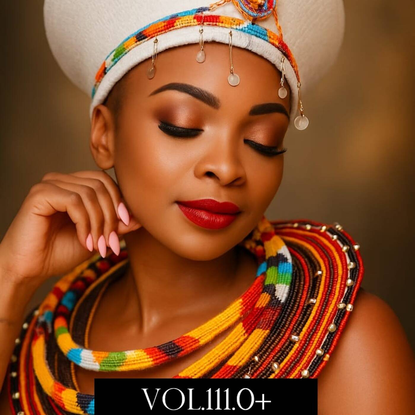 Virtual Session Vol.111.0+ (Roots 2.0)