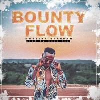 Kwabena Vhandam - Bounty flow (prod by Kojo Lee) by McEvans Music Worldwide