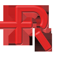 Techno, actually.-part.23 by Rikytown