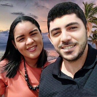 M&aacute;rcio Wanderley