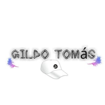 Gildo Tom&aacute;s