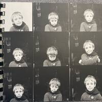 Claude's Treasure Box - Radioshow 3 (OZ) by GDS.FM