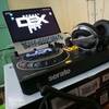 Dj Dex
