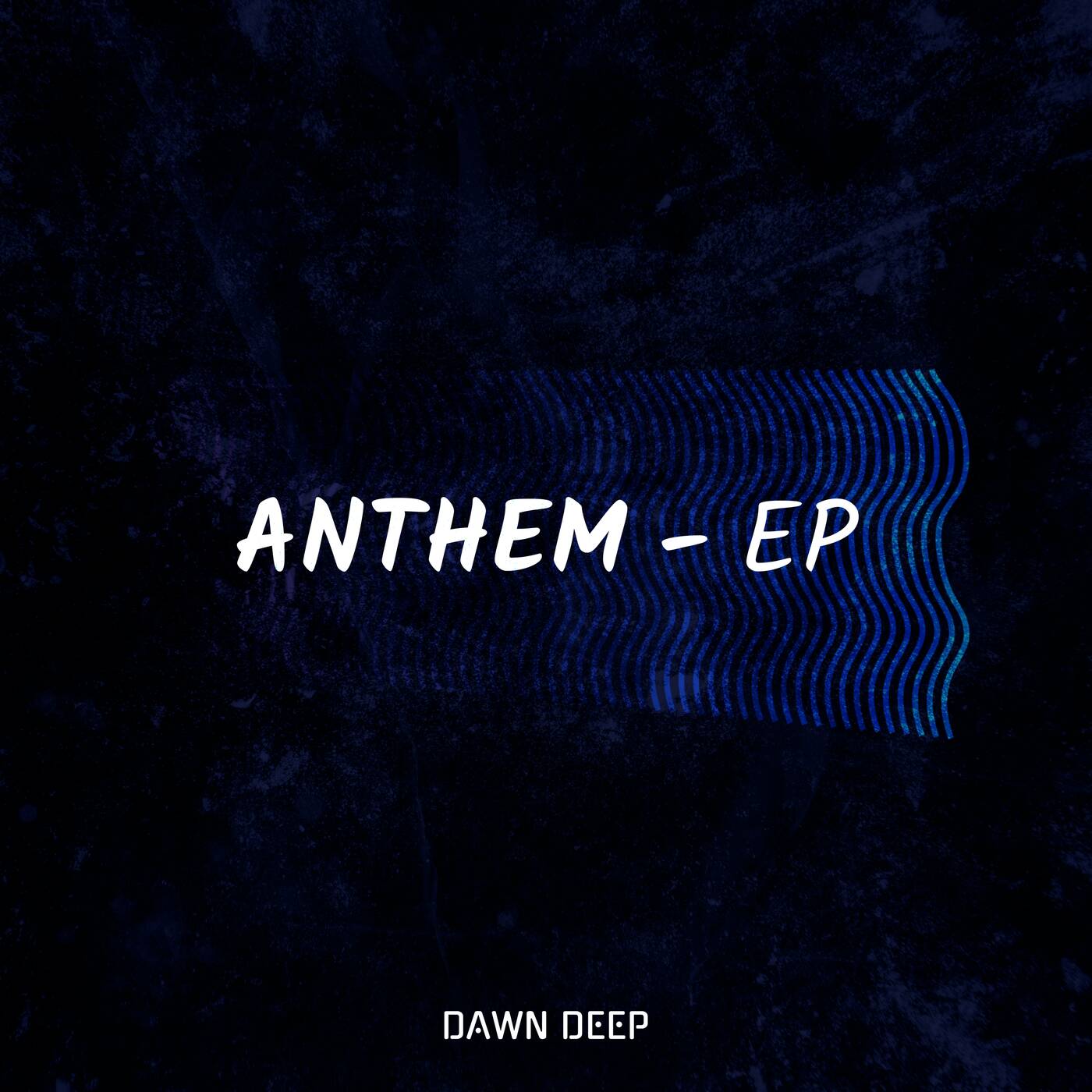 01. Intro