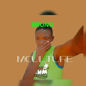 Br&uacute;&ntilde;&oslash; M&ccedil;&uacute;lt&uacute;r&eacute;