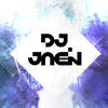 Dj.Ja&eacute;n