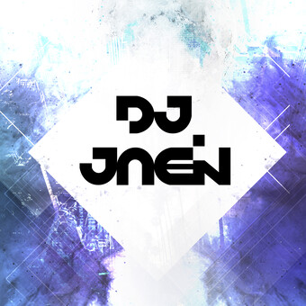 Dj.Ja&eacute;n