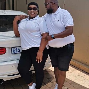 Collet Masetsebe Legodi