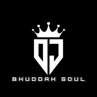 Dj Bhuddah Soul