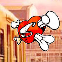 Saetchmo - Golden Dayz by Eddy Breaks