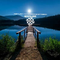 Deep4Love - MAF - Return to Jaaaaade 