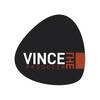 Lusava A Vincent