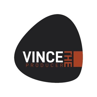 Lusava A Vincent