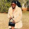 Thabisile Rochelle Phakathi