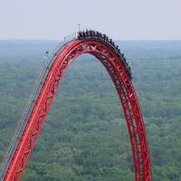 Tinashe - 2 On (b.cause heartbeat mix) by DJ B.Cause