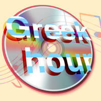 greek hour 250824 by Panos Fellas