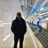 Chats, Debates, Greek Music, English Music. by Panos Fellas