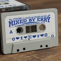 Mixed By Erry - Diretta Rai Radio Napoli Live Del 10 Gennaio 2024 by Anni 80 Napoli Sound 6