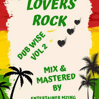 Lovers rock