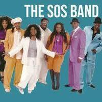 ODE TU SOS BAND BY DJMASTRD &amp; SPACESYNTHED - NEW SOUND NEW REWORKS - 05-11-2025 by - SPACESYNTHED - DJMASTRD -