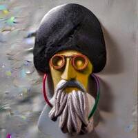 Uncle Flipside - S01E041 - 50s Pop by Uncle Flipside