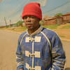 Emit L&amp;#039;Phanda Rsa
