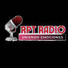 RPT Radio Para Todos