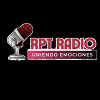 Programa 4: Estrellas, Latidos y Versos con Javier Tala 01/10/24 by RPT Radio Para Todos