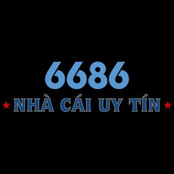 6686 Nh&agrave; c&aacute;i uy t&iacute;n h&agrave;ng đầu việt nam