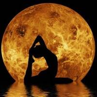 HERE IS DREAMED by Toni Tom ( Hearthis.at ) Podcast #212 by Toni Tom