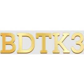 BDTK3