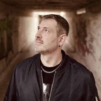 Chris S.