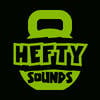 HeftySounds