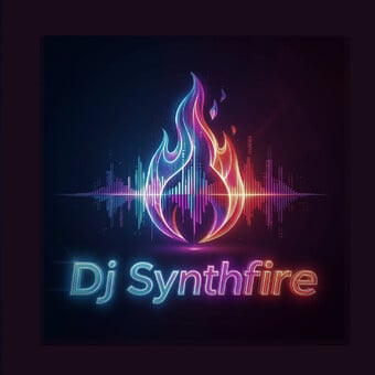 Dj Synthfire