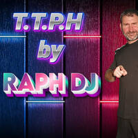 Cover of track