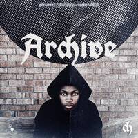 Archive 2 by Justandile