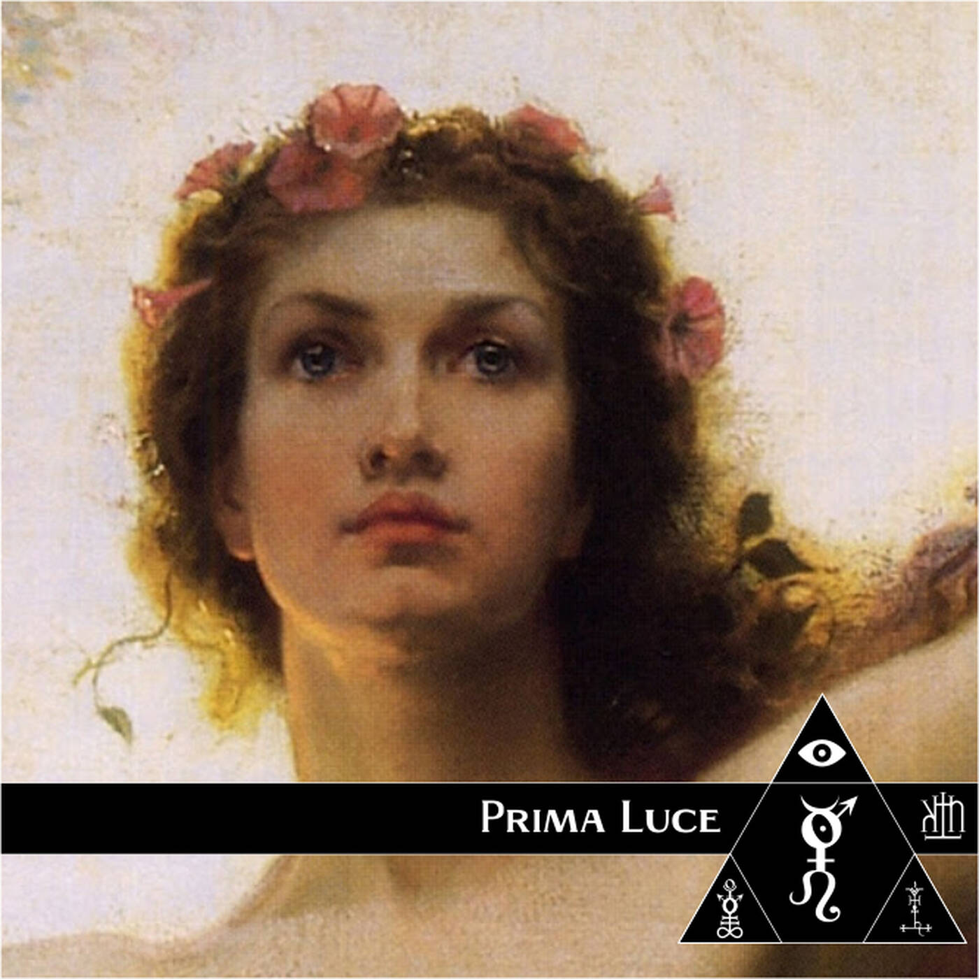 The Kult of O - Horae Obscura CLI - Prima Luce episode artwork
