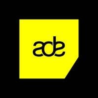 Xijaro &amp; Pitch - Black Hole x Cloud present ADE 2023 Pop-up Store by Livesets, Dj Mixes & Radio Shows
