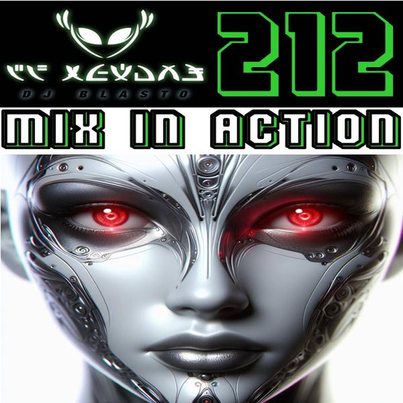 MIA 212 episode artwork