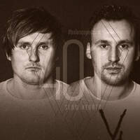 BFMP #401 Slow Hearts 28.07.2017 by #Balancepodcast