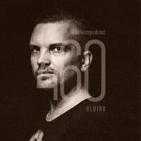 BFMP #460 AlBird 13.09.2018 by #Balancepodcast