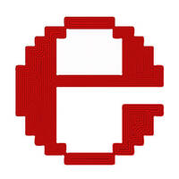 EatMe - it's hot in here by EatMe