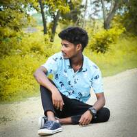 PREMA PREMA PICHI PREMA SONG REMIX BY DJ KANNY ROCKZZ by www.Djoffice.in